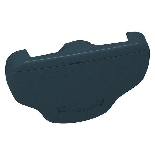 Systainer³ Organizer catch, anthracite (RAL 7016)