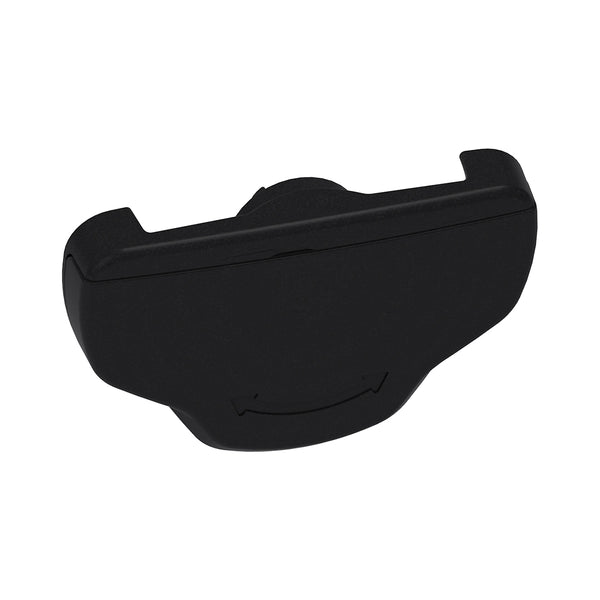 Systainer³ Organizer catch, black (RAL 9004)