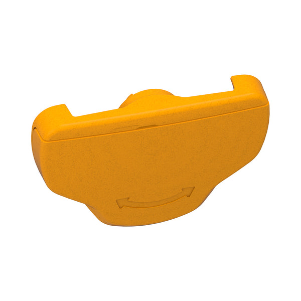 Systainer³ Organizer catch, daffodil yellow (RAL 1007)