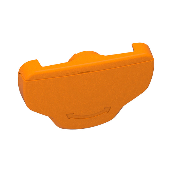 Systainer³ Organizer catch, deep orange (RAL 2011)