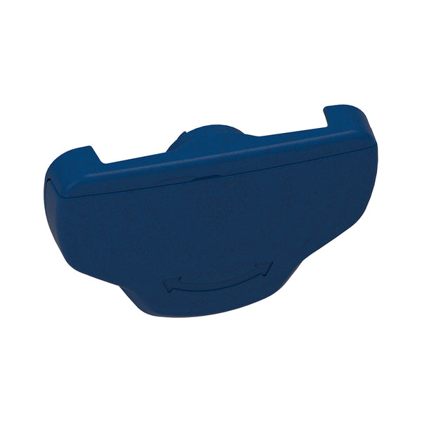 Systainer³ Organizer catch, sapphire blue (5003)