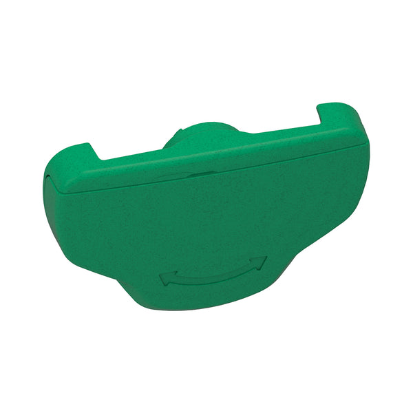 Systainer³ Organizer catch, signal green (HKS 54K)