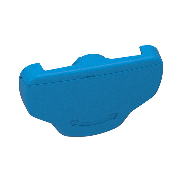 Systainer³ Organizer catch, sky blue (RAL 5015)