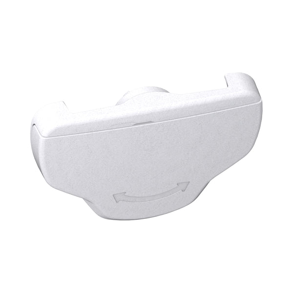 Systainer³ Organizer catch, white (RAL 9016)