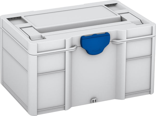 Systainer³ S 147, light grey (RAL 7035)