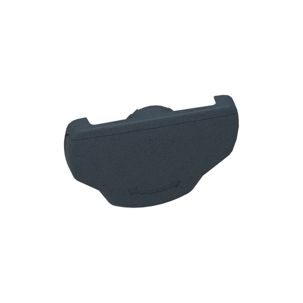 Systainer³ S catch, anthracite (RAL 7016)