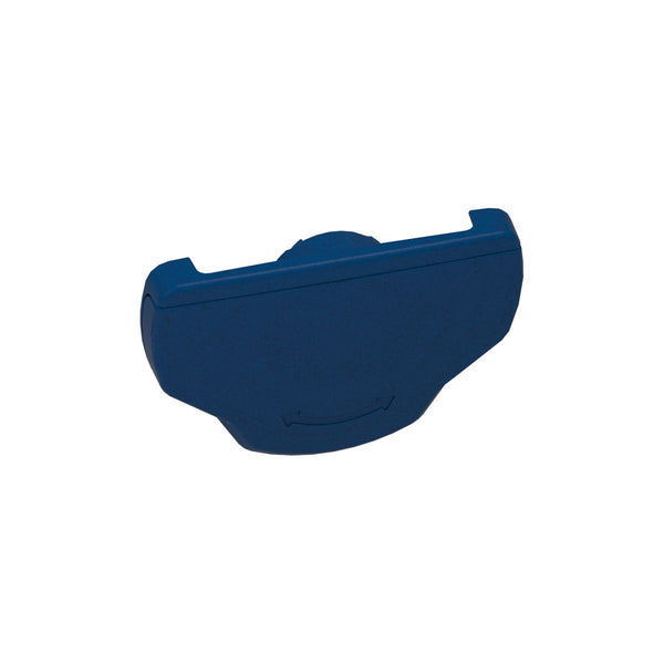 Systainer³ S catch, sapphire blue (RAL 5003)