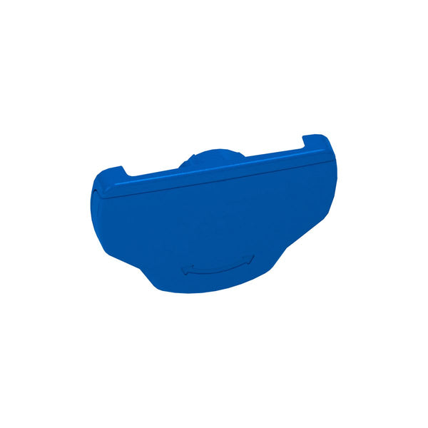 Systainer³ S catch, signal blue (HKS 43 K)