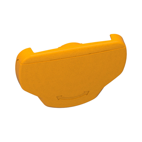 Systainer³ catch, daffodil yellow (RAL 1007)