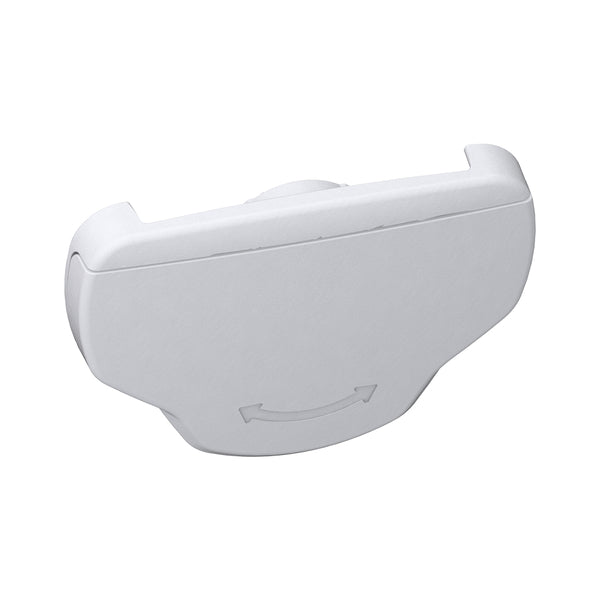 Systainer³ catch, light grey (RAL 7035)