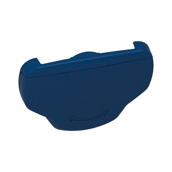 Systainer³ catch, sapphire blue (5003)