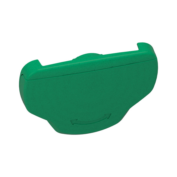 Systainer³ catch, signal green (HKS 54K)