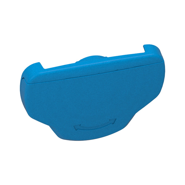 Systainer³ catch, sky blue (RAL 5015)