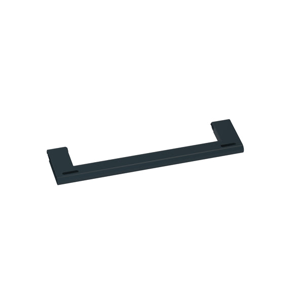 Systainer³ lid handle, anthracite (RAL 7016)
