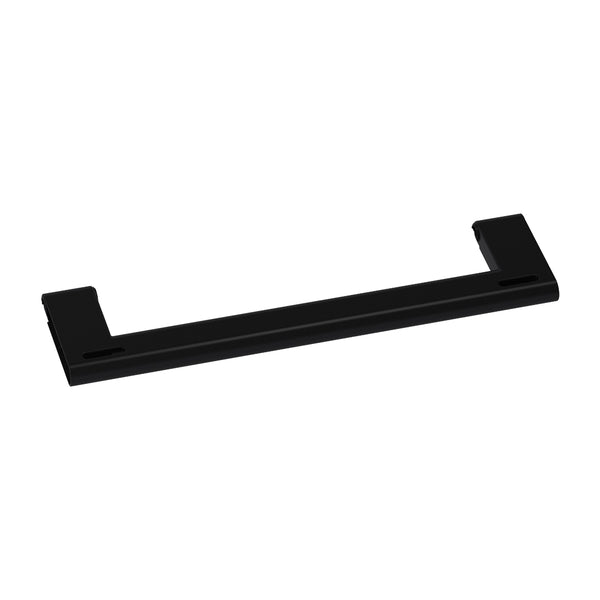 Systainer³ lid handle, black (RAL 9004)