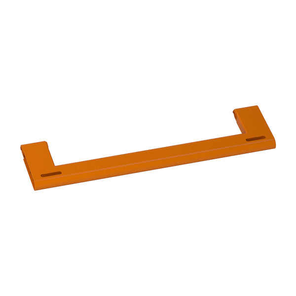 Systainer³ lid handle, deep orange (RAL 2011)