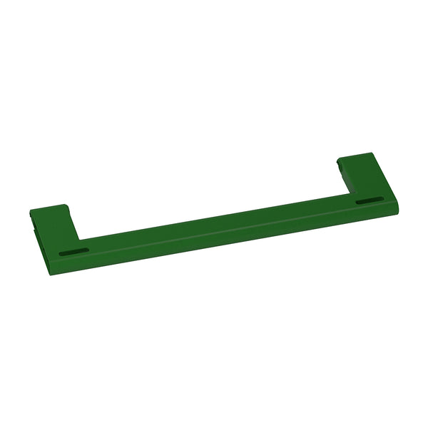Systainer³ lid handle, emerald green (RAL 6001)