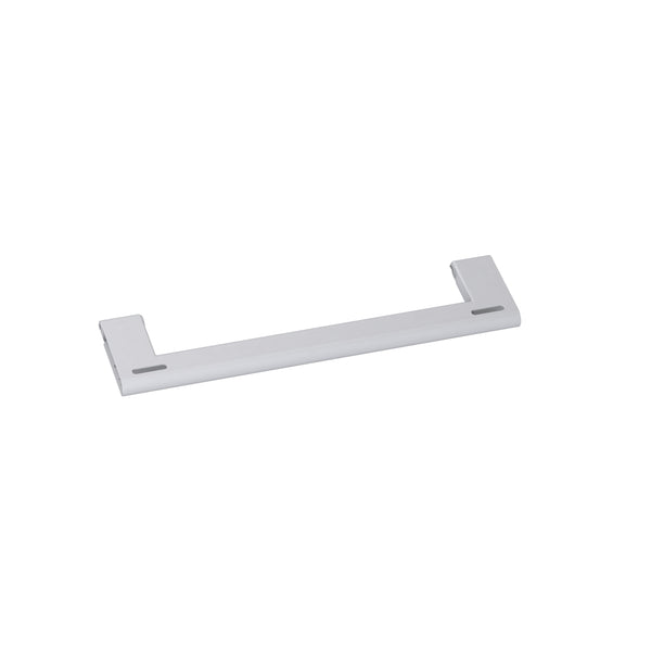 Systainer³ lid handle, light grey (RAL 7035)