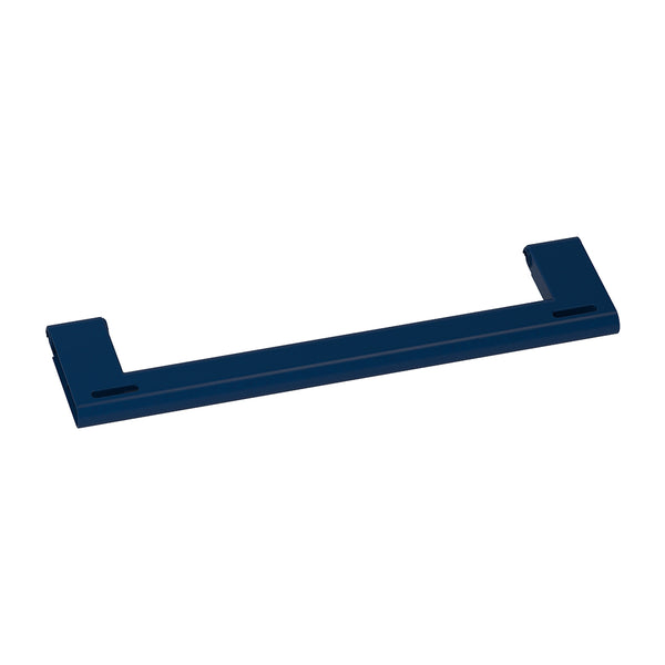 Systainer³ lid handle, sapphire blue (5003)