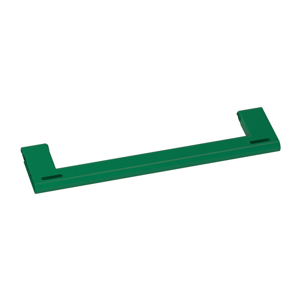 Systainer³ lid handle, signal green (HKS 54K)