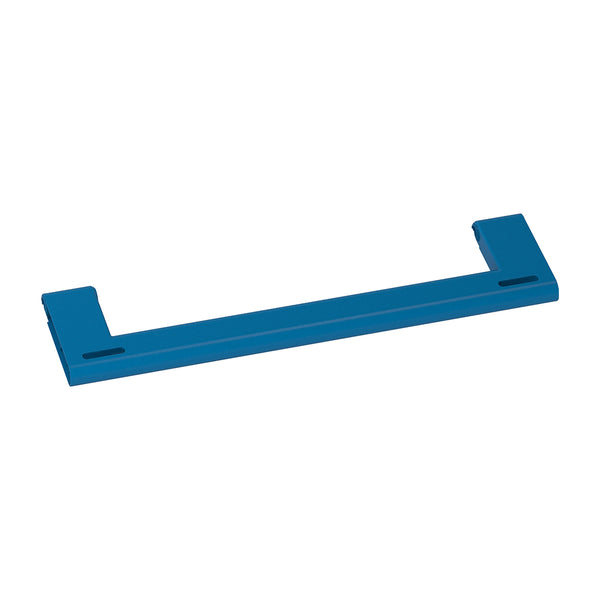 Systainer³ lid handle, sky blue (RAL 5015)