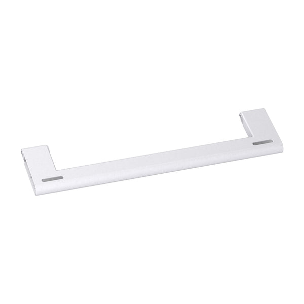Systainer³ lid handle, white (RAL 9016)