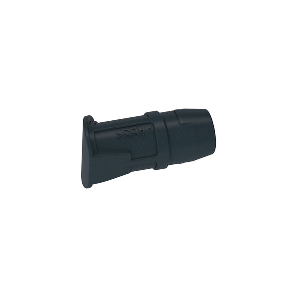 Systainer³ pin, anthracite (RAL 7016)