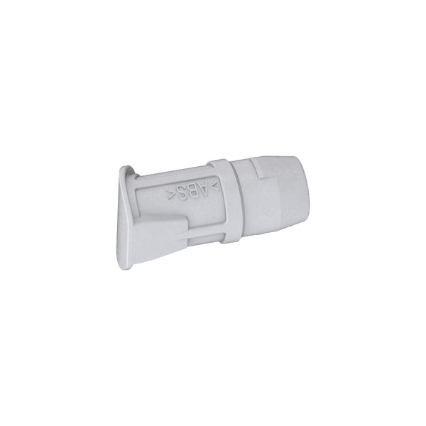 Systainer³ pin, light grey (RAL 7035)