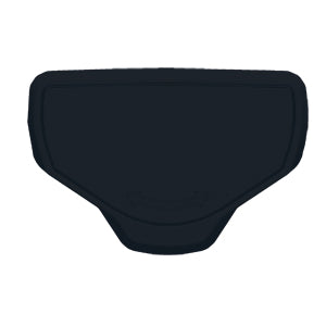 T-Loc catch black (RAL 9004)