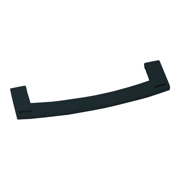 T-Loc handle, anthracite (RAL 7016)