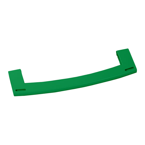 T-Loc handle signal green (HKS 54K)