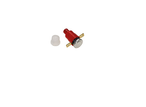 Thermal switch for "SYS-PH"