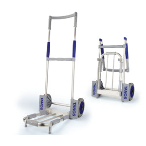 Transport trolley "MAXI-TRAPO"