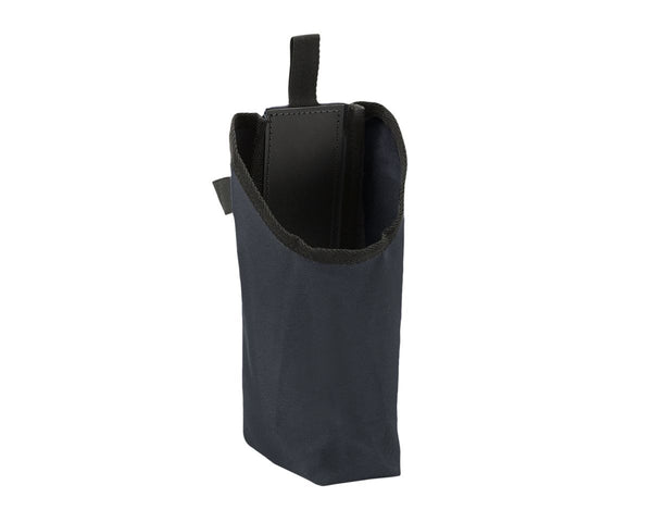 Universal bag for Systainer³ ToolBag M with Velcro, anthracite